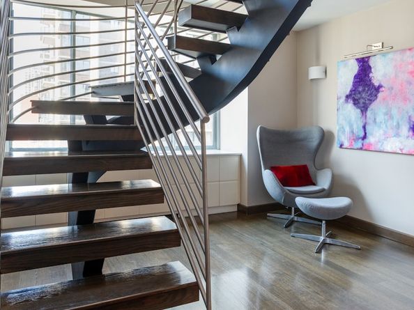 401 East 84th Street 15B, New York NY 10028