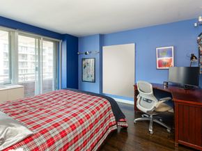 401 East 84th Street 15B, New York NY 10028