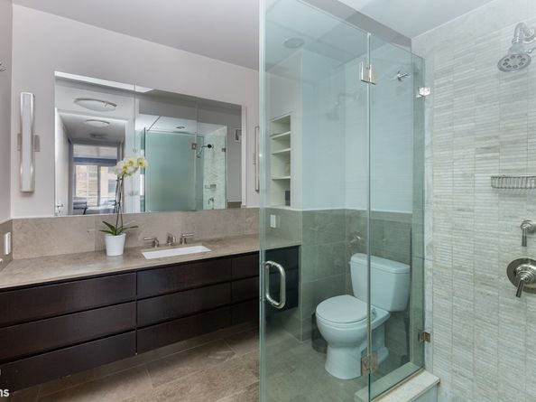 401 East 84th Street 15B, New York NY 10028