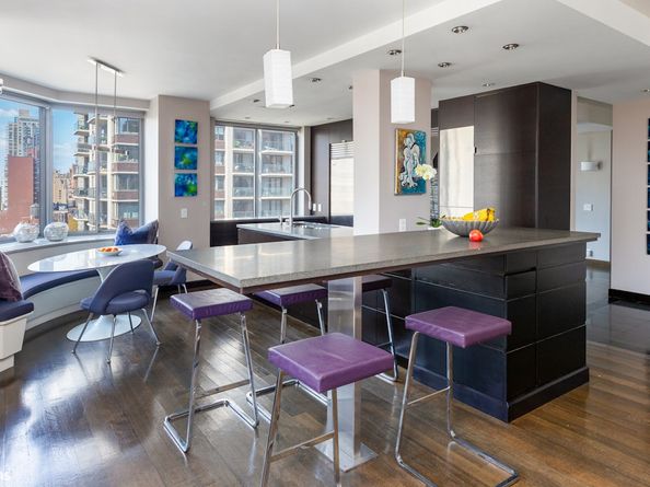 401 East 84th Street 15B, New York NY 10028