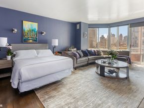 401 East 84th Street 15B, New York NY 10028
