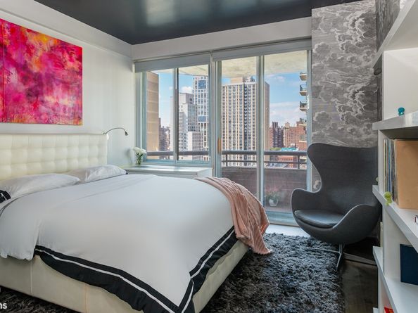 401 East 84th Street 15B, New York NY 10028