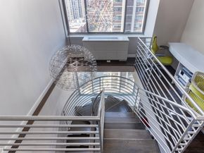 401 East 84th Street 15B, New York NY 10028