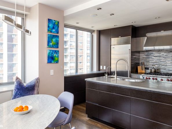 401 East 84th Street 15B, New York NY 10028