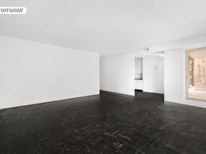 90 La Salle Street 12H, New York NY 10027