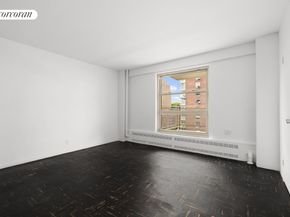 90 La Salle Street 12H, New York NY 10027
