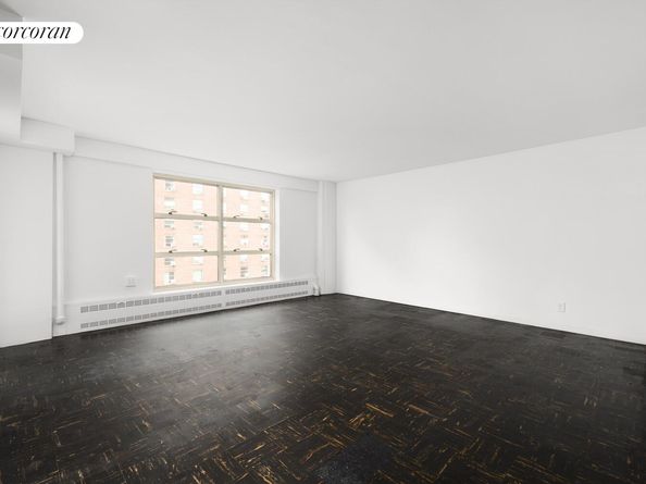 90 La Salle Street 12H, New York NY 10027