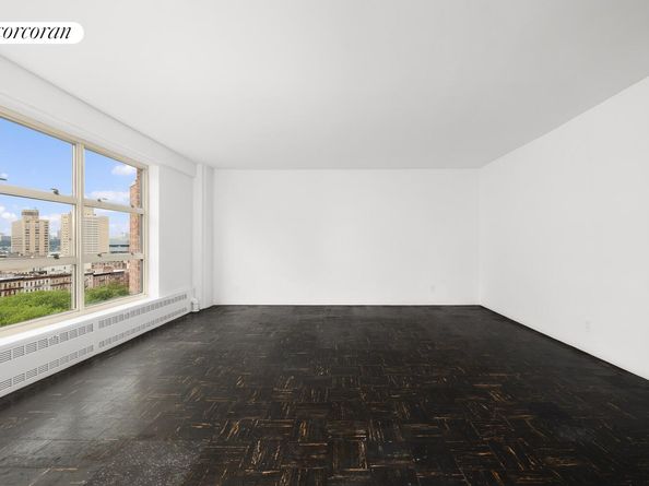 90 La Salle Street 12H, New York NY 10027