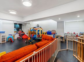 255 West 108th Street 2F, New York NY 10025