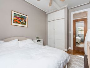255 West 108th Street 2F, New York NY 10025