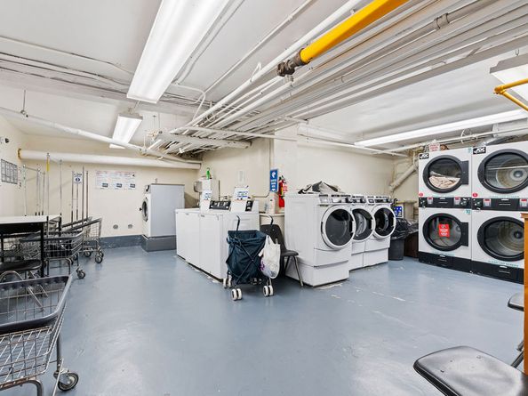 255 West 108th Street 2F, New York NY 10025