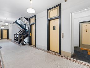 255 West 108th Street 2F, New York NY 10025