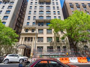 255 West 108th Street 2F, New York NY 10025