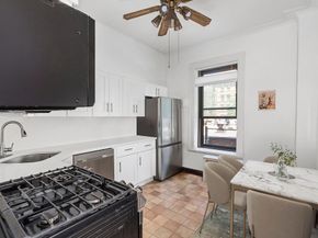 255 West 108th Street 2F, New York NY 10025