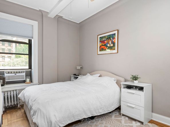 255 West 108th Street 2F, New York NY 10025