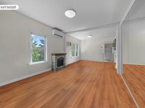 3920 Ave P, Brooklyn NY 11234