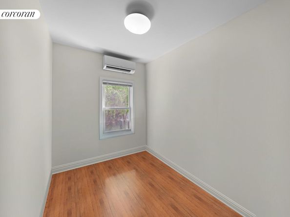 3920 Ave P, Brooklyn NY 11234