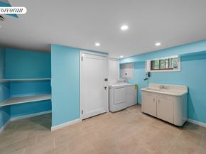 3920 Ave P, Brooklyn NY 11234