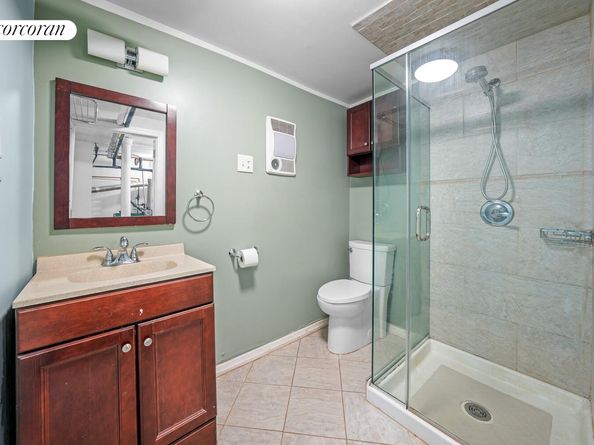 3920 Ave P, Brooklyn NY 11234
