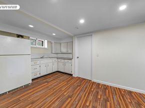 3920 Ave P, Brooklyn NY 11234