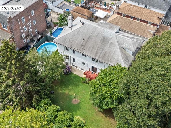 3920 Ave P, Brooklyn NY 11234