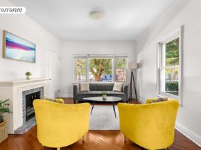 3920 Ave P, Brooklyn NY 11234