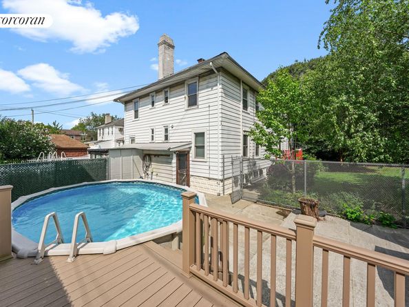 3920 Ave P, Brooklyn NY 11234