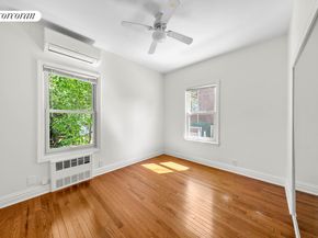 3920 Ave P, Brooklyn NY 11234