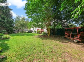 3920 Ave P, Brooklyn NY 11234