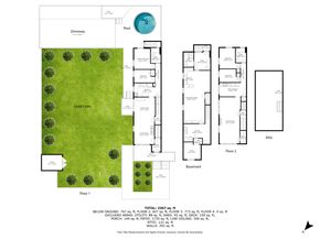 3920 Ave P, Brooklyn NY 11234