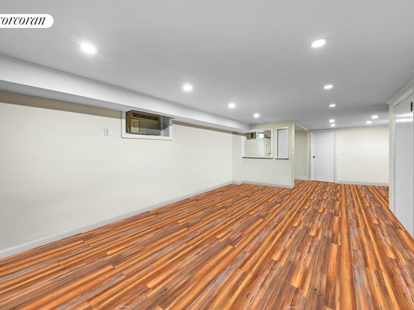 3920 Ave P, Brooklyn NY 11234