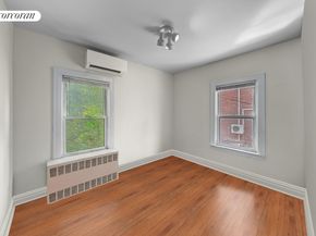 3920 Ave P, Brooklyn NY 11234