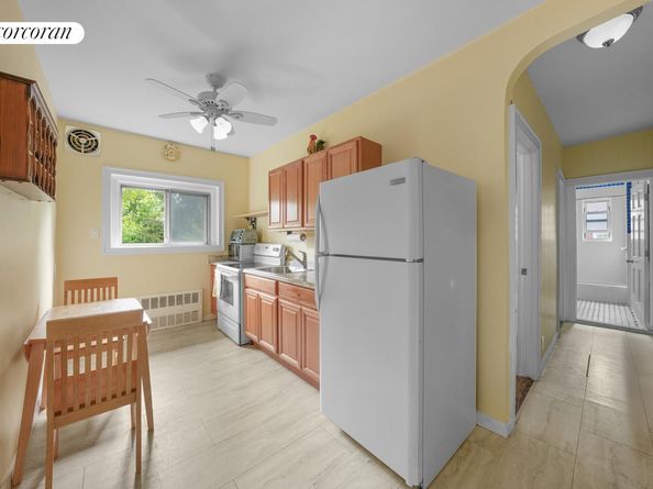3920 Ave P, Brooklyn NY 11234