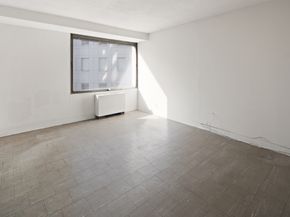170 Park Row 5A, New York NY 10038