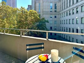 170 Park Row 5A, New York NY 10038