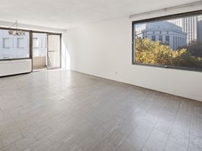 170 Park Row 5A, New York NY 10038