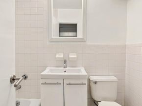 305 East 24th Street 5S, New York NY 10010