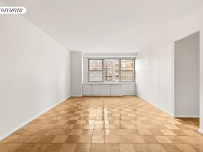 305 East 24th Street 5S, New York NY 10010