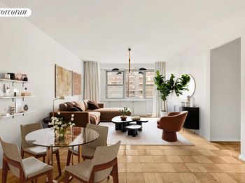 305 East 24th Street