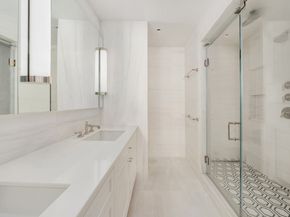 181 East 65th Street 6C, New York NY 10065