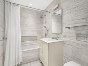 181 East 65th Street 6C, New York NY 10065