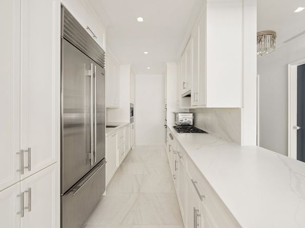 181 East 65th Street 6C, New York NY 10065