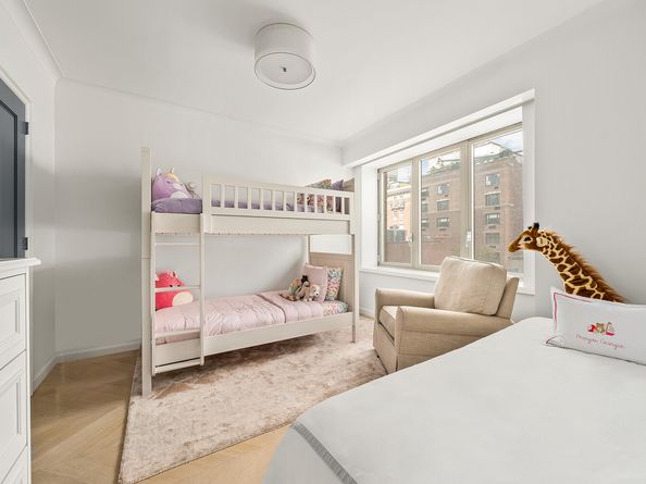181 East 65th Street 6C, New York NY 10065