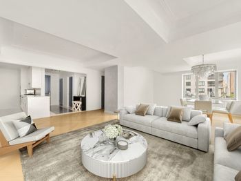 181 East 65th Street