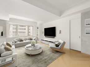 181 East 65th Street 6C, New York NY 10065