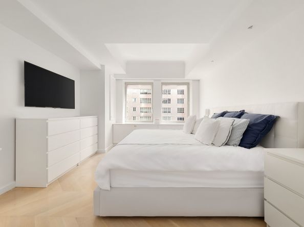 181 East 65th Street 6C, New York NY 10065