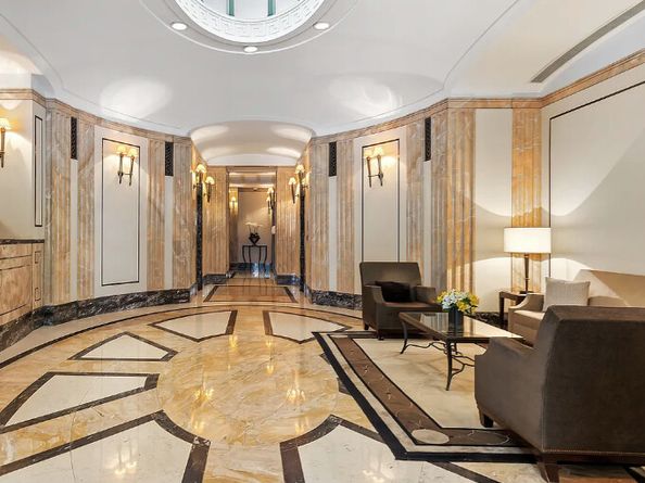 181 East 65th Street 6C, New York NY 10065