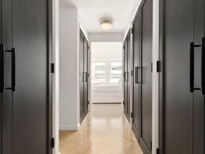 181 East 65th Street 6C, New York NY 10065
