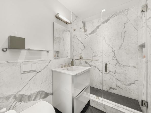 181 East 65th Street 6C, New York NY 10065