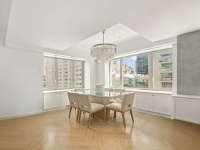 181 East 65th Street 6C, New York NY 10065